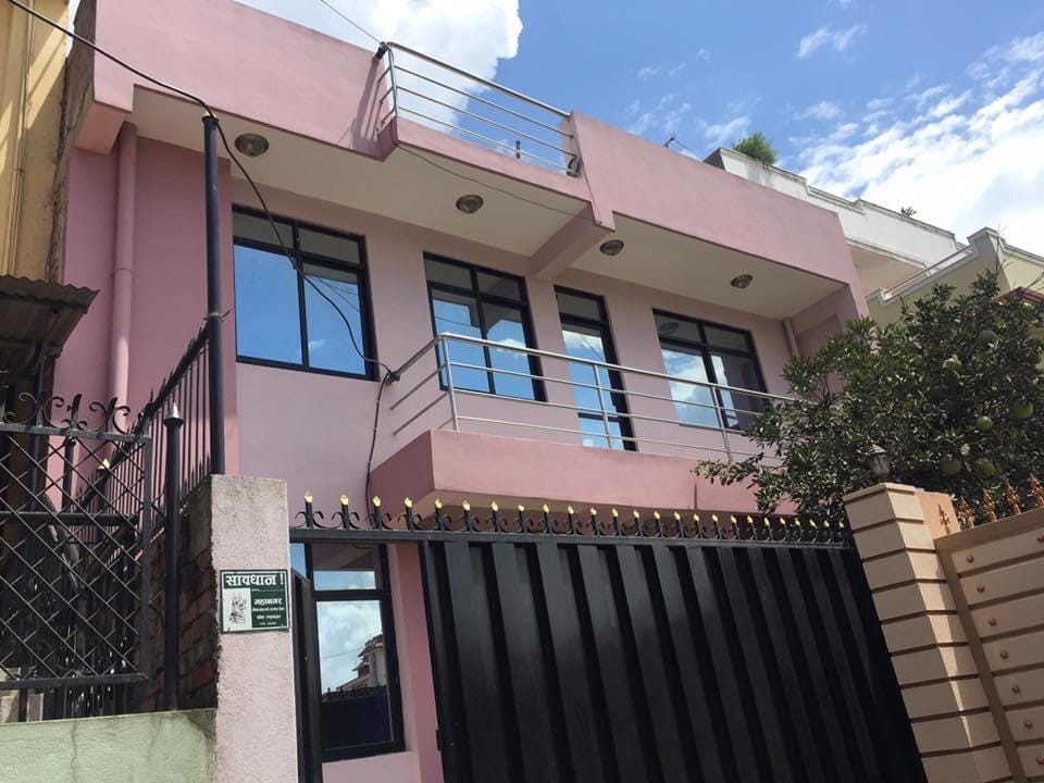 property-image